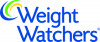 Referral_For_Weight_Watchers_WW