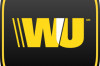 Referral_For_Western_Union