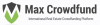max-crowdfund-referral-code