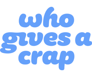 Referral_For_Who_Gives_a_Crap