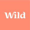 Referral_For_Wild
