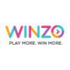 Referral_For_WinZO_Games
