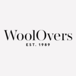 Referral_For_WoolOvers