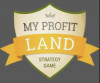 my-profit-land-referrals