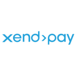 Referral_For_XendPay