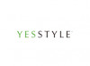 Referral_For_YesStyle