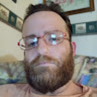Matt