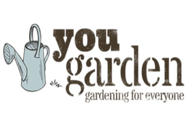 Referral_For_You_Garden