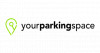 Referral_For_Your_Parking_Space