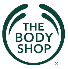 Referral_For_The_Body_Shop