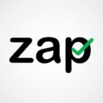 Referral_For_Zap_Surveys
