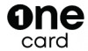 onecard-referral-code
