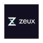 Referral_For_Zeux_Banking