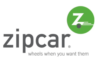 Referral_For_Zipcar