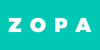 Referral_For_Zopa