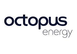 Referral_For_Octopus_Energy