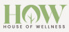 house-of-wellness-referral-discount