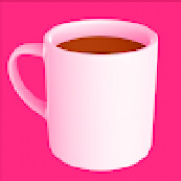 404_coffee