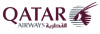 qatar-airways-referral-code