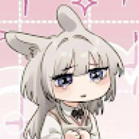Toyuka