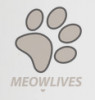 meowlives-referral-code