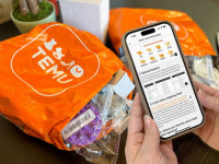 phetogo