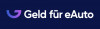 Geld Fur eAuto
