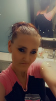 Jennifer