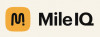 MileIQ