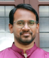 Binoy