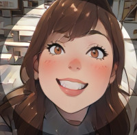 Akina