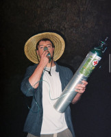 Josh