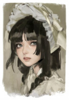 Nat