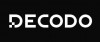 Decodo