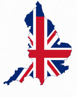 WeLoveLondon
