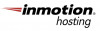 InMotion Hosting