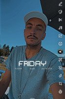 Tyler