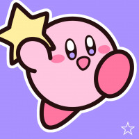 ☆ 𝘿𝙆 ☆
