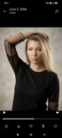 Alise