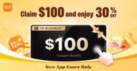 Temu Coupon Code