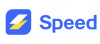 Speed App