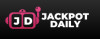 Jackpot Daily