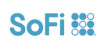 SoFi (Invest)
