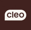cleo-referrals