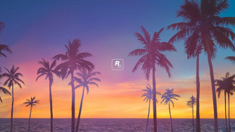 Current custom cover