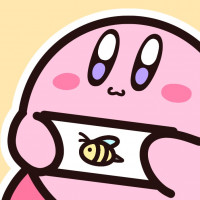 ☆ 𝘿𝙆 ☆
