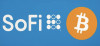 SoFi (Crypto)