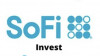 SoFi (Invest)
