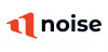 Noise