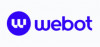Webot - Pionex